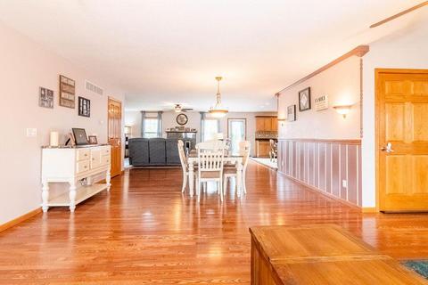 3337 Gooding Rd, Marion, OH 43302 photo 7