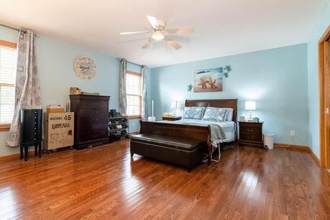 3337 Gooding Rd, Marion, OH 43302 photo 12