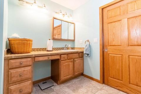 3337 Gooding Rd, Marion, OH 43302 photo 18