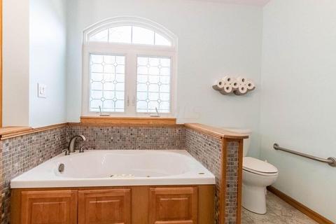 3337 Gooding Rd, Marion, OH 43302 photo 16
