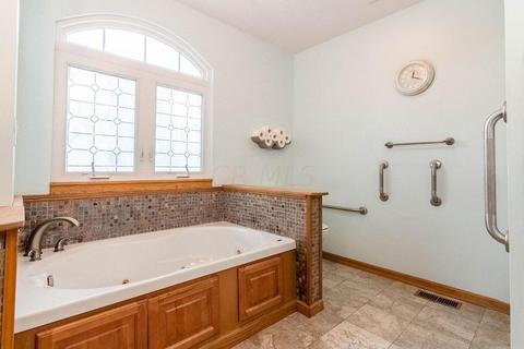 3337 Gooding Rd, Marion, OH 43302 photo 14