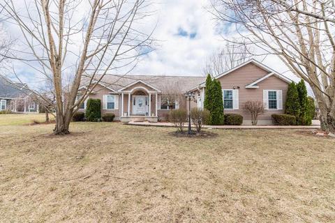 3337 Gooding Rd, Marion, OH 43302 photo 1