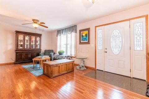 3337 Gooding Rd, Marion, OH 43302 photo 8