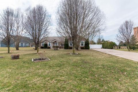 3337 Gooding Rd, Marion, OH 43302 photo 40