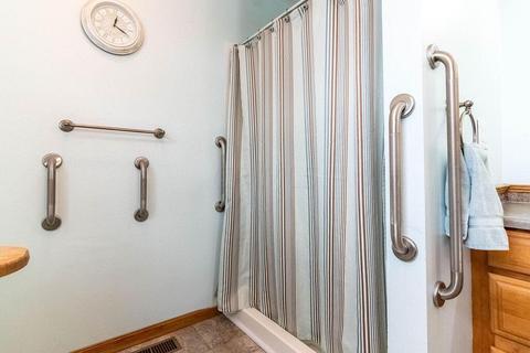 3337 Gooding Rd, Marion, OH 43302 photo 15