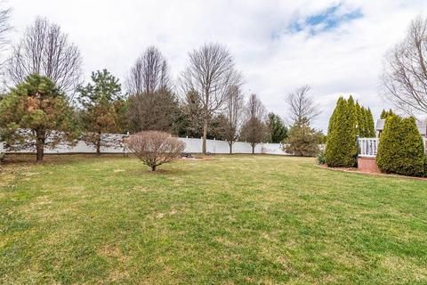3337 Gooding Rd, Marion, OH 43302 photo 33