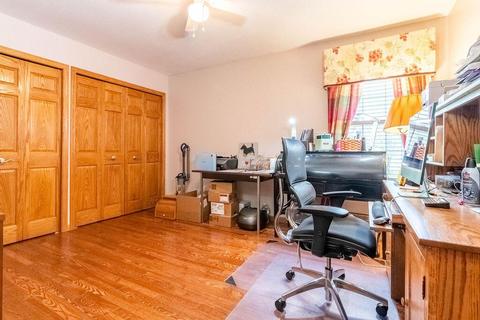 3337 Gooding Rd, Marion, OH 43302 photo 24