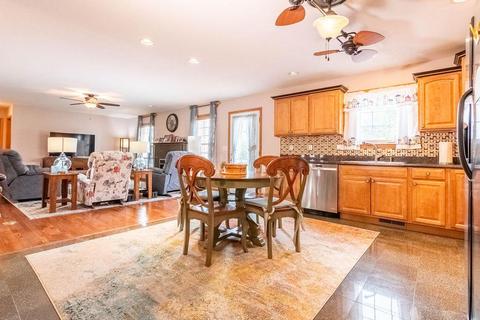 3337 Gooding Rd, Marion, OH 43302 photo 9