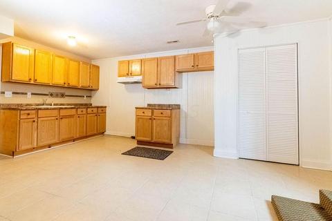 3337 Gooding Rd, Marion, OH 43302 photo 25