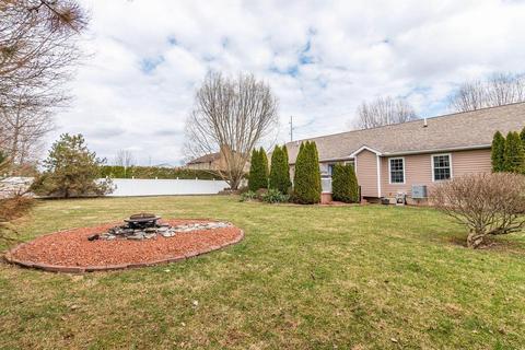3337 Gooding Rd, Marion, OH 43302 photo 34