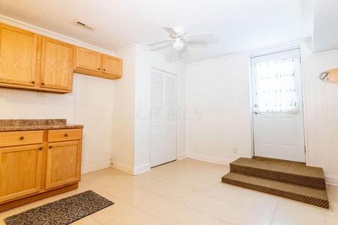 3337 Gooding Rd, Marion, OH 43302 photo 30