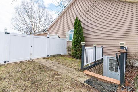 3337 Gooding Rd, Marion, OH 43302 photo 37