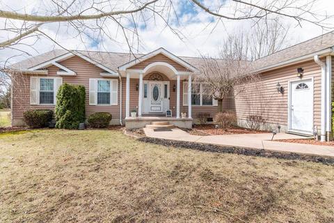 3337 Gooding Rd, Marion, OH 43302 photo 39