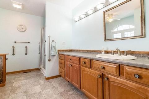 3337 Gooding Rd, Marion, OH 43302 photo 13