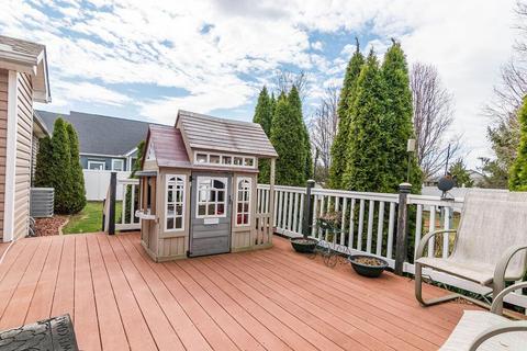 3337 Gooding Rd, Marion, OH 43302 photo 32