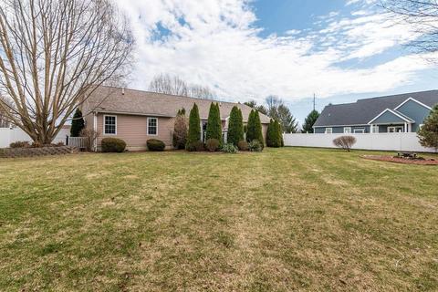 3337 Gooding Rd, Marion, OH 43302 photo 36