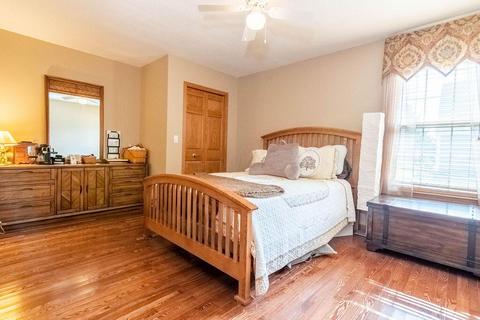 3337 Gooding Rd, Marion, OH 43302 photo 17