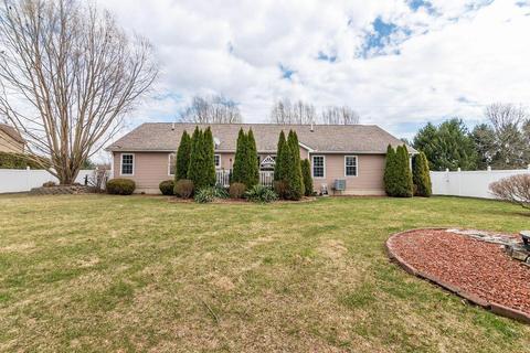 3337 Gooding Rd, Marion, OH 43302 photo 35