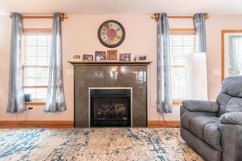 3337 Gooding Rd, Marion, OH 43302 photo 3