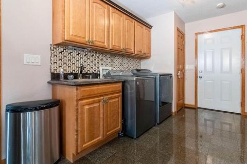 3337 Gooding Rd, Marion, OH 43302 photo 11