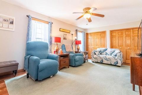 3337 Gooding Rd, Marion, OH 43302 photo 20