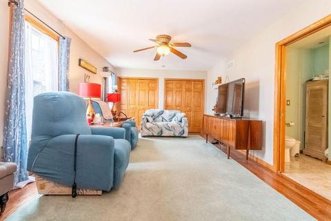 3337 Gooding Rd, Marion, OH 43302 photo 21