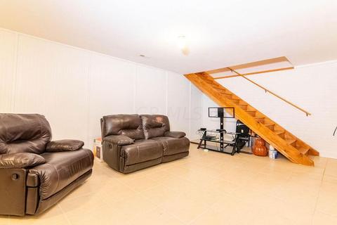 3337 Gooding Rd, Marion, OH 43302 photo 29