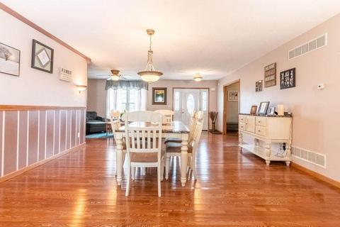 3337 Gooding Rd, Marion, OH 43302 photo 6