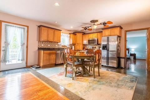 3337 Gooding Rd, Marion, OH 43302 photo 10