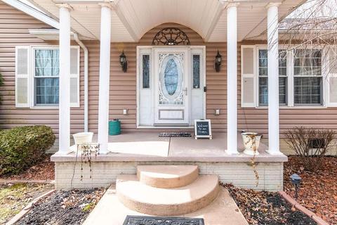 3337 Gooding Rd, Marion, OH 43302 photo 38