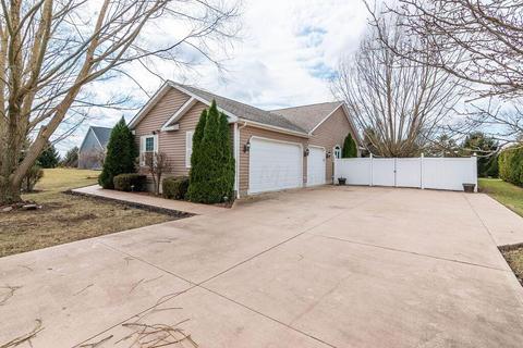 3337 Gooding Rd, Marion, OH 43302 photo 41