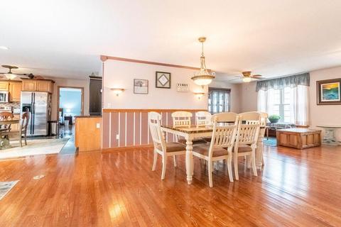 3337 Gooding Rd, Marion, OH 43302 photo 5