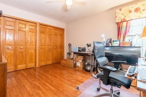 3337 Gooding Rd, Marion, OH 43302 photo 23