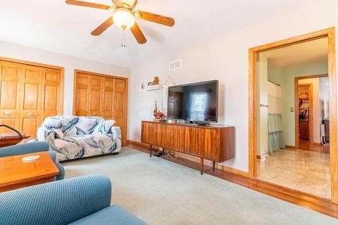 3337 Gooding Rd, Marion, OH 43302 photo 22