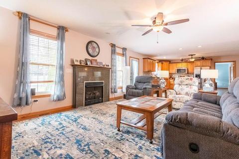 3337 Gooding Rd, Marion, OH 43302 photo 4