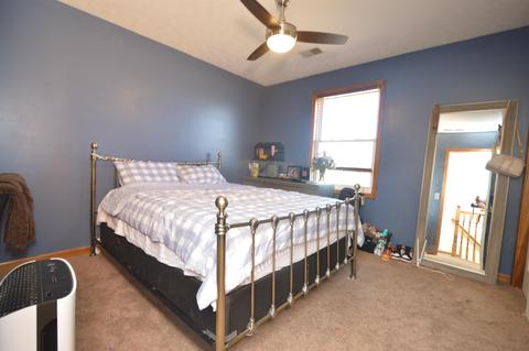 6205 Harvest St, Springfield, OH 45502 photo 43