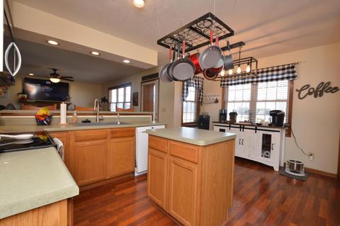 6205 Harvest St, Springfield, OH 45502 photo 21