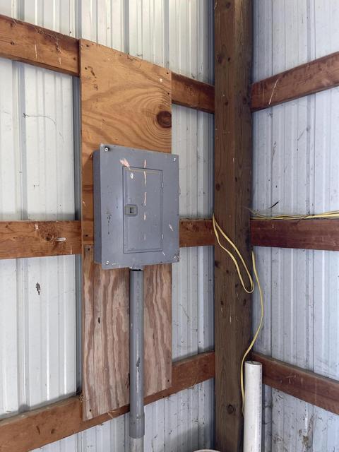 6205 Harvest St, Springfield, OH 45502 photo 54