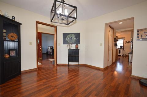 6205 Harvest St, Springfield, OH 45502 photo 29