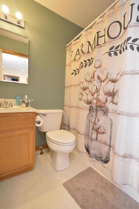 6205 Harvest St, Springfield, OH 45502 photo 41