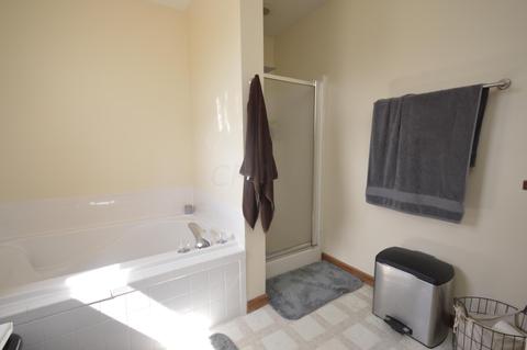 6205 Harvest St, Springfield, OH 45502 photo 36