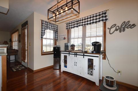 6205 Harvest St, Springfield, OH 45502 photo 24