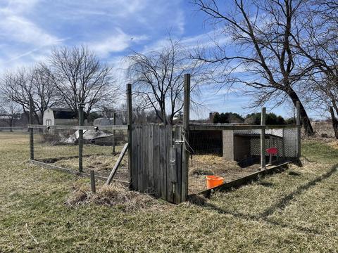 6205 Harvest St, Springfield, OH 45502 photo 49