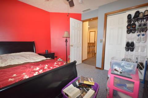 6205 Harvest St, Springfield, OH 45502 photo 45