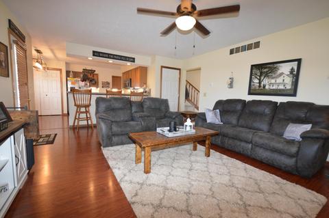 6205 Harvest St, Springfield, OH 45502 photo 18