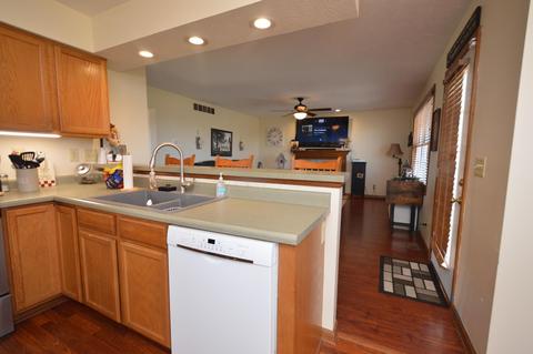 6205 Harvest St, Springfield, OH 45502 photo 25