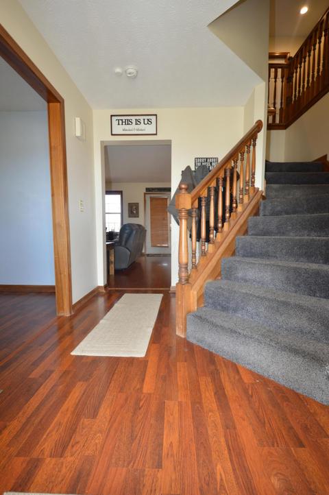 6205 Harvest St, Springfield, OH 45502 photo 58