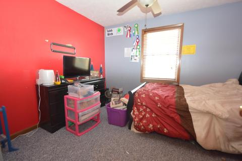6205 Harvest St, Springfield, OH 45502 photo 44