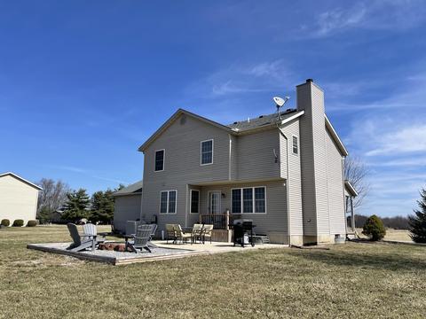 6205 Harvest St, Springfield, OH 45502 photo 4