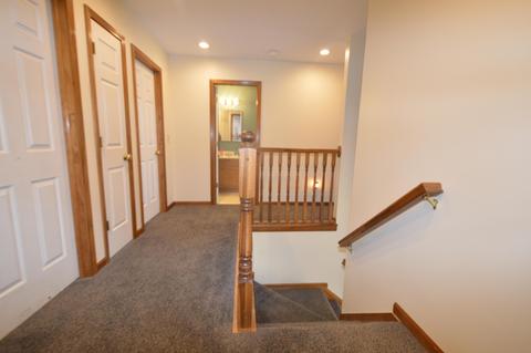 6205 Harvest St, Springfield, OH 45502 photo 32